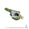 Levier régleur, automatique - DT SPARE PARTS 3.62426