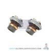 Unité de réglage - DT SPARE PARTS 3.62450