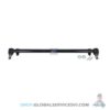 Barre d'accouplement de roue - DT SPARE PARTS 3.63016