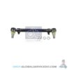 Barre d'accouplement de roue - DT SPARE PARTS 3.63017