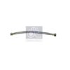 Durite compresseur - DT SPARE PARTS 5.70253