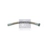 Durite compresseur - DT SPARE PARTS 5.70255