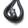 Télécommande de hayon 3 Boutons - ERHEL HYDRIS 3019347RL – Image 3