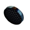 Cartouche pour masque 6806 - REFLEXALLEN 6806/1