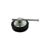 Galet Tendeur ISUZU NPR77 - ISUZU PARTS 8941288660