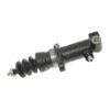 Émetteur d'embrayage ISUZU NKR - ISUZU PARTS 8973494260