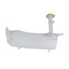 Réservoir de lave-glace D-MAX - ISUZU PARTS 8980574550