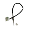 Capteur de température FAP D-MAX - ISUZU PARTS 8983313840
