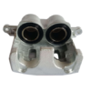 ISUZU PARTS 8980779960