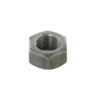 Écrou transmission M10 x 1,25 - AVIA 360309211AVIA