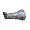 Boîte de vitesses automatique DMAX - ISUZU PARTS 8983042280