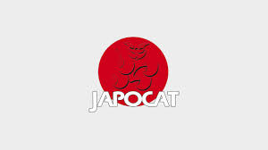 JAPOCAT logo