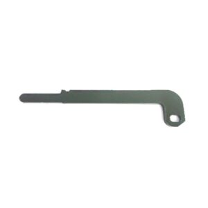 Levier d'expansion autoportant - AVIA 363332660