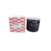 Filtre huile moteur NPR75 bvp - ISUZU PARTS 5876101170