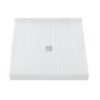 Filtre à air d'habitacle - DT SPARE PARTS 7.74110