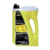 Liquide de refroidissement -25°C Techno cooling 4L - 4 Bidons - FLEETGUARD 1478