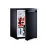 Minibar à absorption, charnière droite, 30 L, A30S - DOMETIC 9600050533