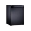 Minibar à absorption, charnière droite, 30 L, A30S - DOMETIC 9600050533 – Image 3