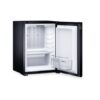 Minibar à absorption, charnière droite, 30 L, A30S - DOMETIC 9600050533 – Image 2