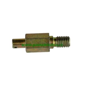 Axe de nivellement automatique - AVIA 363436080