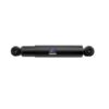 Amortisseur - DT SPARE PARTS 3.66584