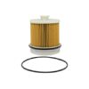 Filtre à gasoil - ISUZU PARTS 1876100934