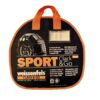 Jeu de chaîne neige Sport Clack&Go - RSC