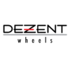 Jante alu DEZENT RE 6x15 ET40 5x114.3 71.6 - DEZENT – Image 2