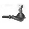 Rotule de direction - AVIA 360501441