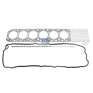 Kit de joints d'étanchéité culasse RENAULT - DT SPARE PARTS 6.91236