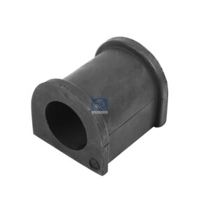 Silentbloc de barre stabilisatrice arrière  - DT SPARE PARTS 7.11324