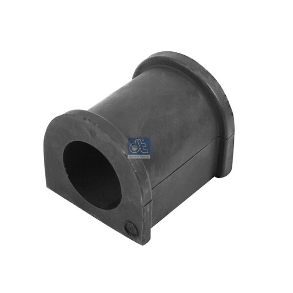 Silentbloc de barre stabilisatrice arrière  - DT SPARE PARTS 7.11324