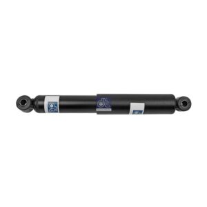 Amortisseur avant - DT SPARE PARTS 7.12559