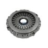 Mécanisme d'embrayage - DT SPARE PARTS 3.40004