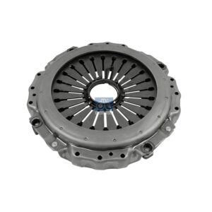 Mécanisme d'embrayage - DT SPARE PARTS 3.40004