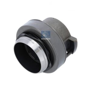Butée d'embrayage - DT SPARE PARTS 4.64292