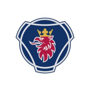 Pare-brise, 142 - SCANIA 1478291