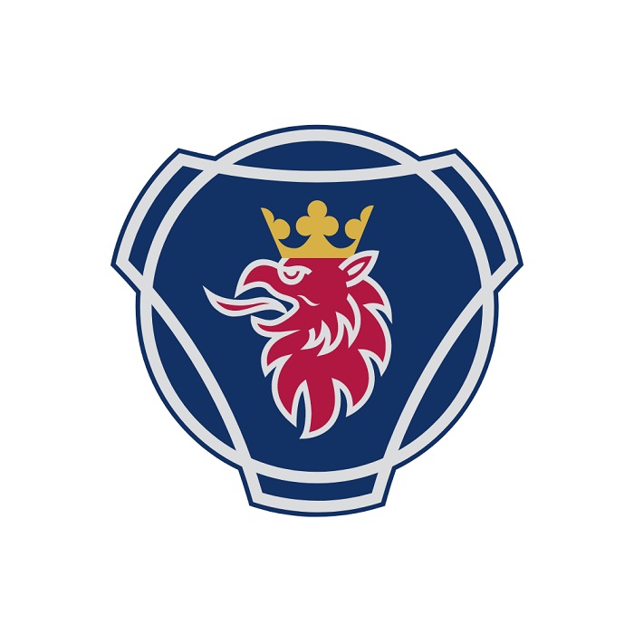 Pare-brise, 142 - SCANIA 1478291